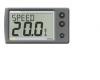 Raymarine ST40 Speed Instruments - DISCONTINUED